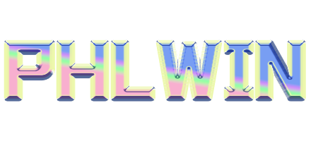 phlwin Logo